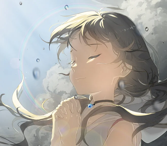Unity-Shader开发(一)